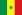 Senegal