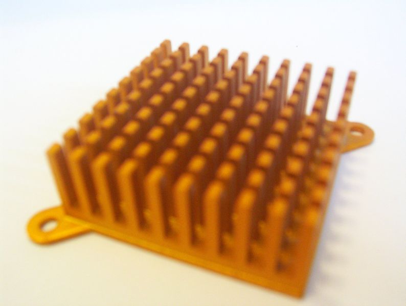 Image:HeatSink05.jpg