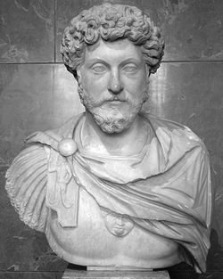 Marcus Aurelius