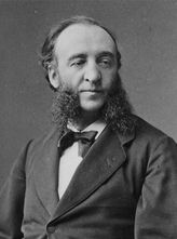 Jules Ferry, French Republican who, as prime minister, directed the negotiations which led to the establishment of a protectorate in Tunis (1881), prepared the December 17, 1885 treaty for the occupation of Madagascar; directed the exploration of the Congo and of the Niger region; and organized the conquest of Indochina. He resigned after the 1885 Tonkin incident. 