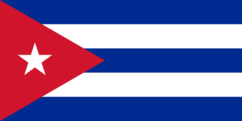 Image:Flag of Cuba.svg