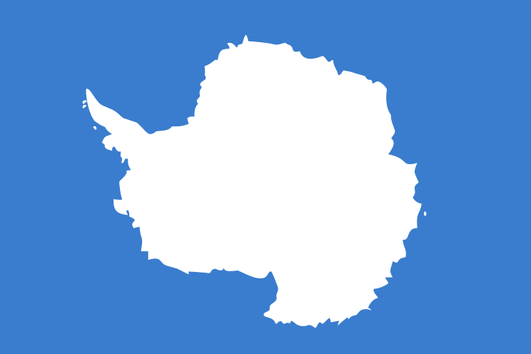 Image:Flag of Antarctica.svg