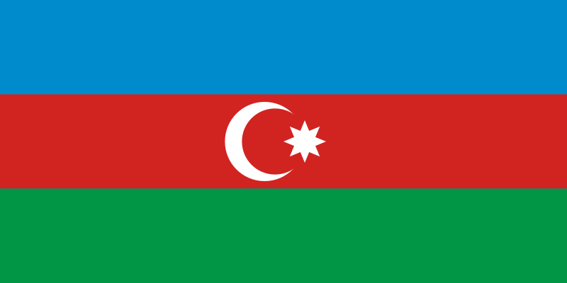 Image:Flag of Azerbaijan.svg