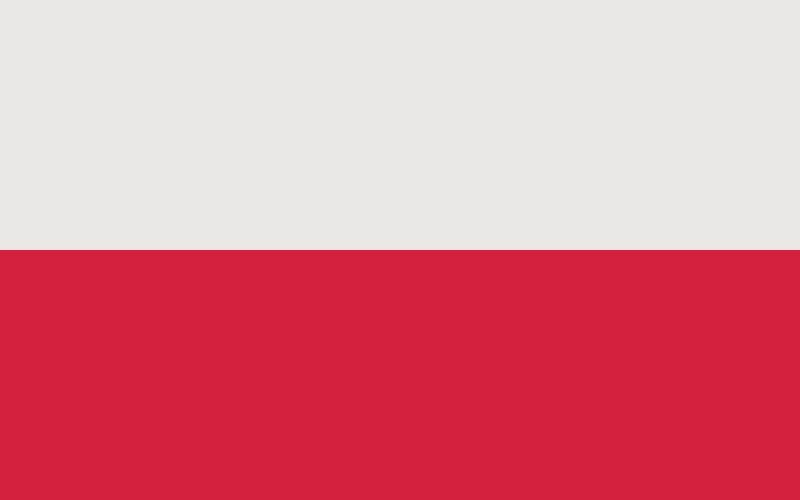 Image:Flag of Poland.svg