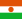 Flag of Niger