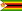 Zimbabwe