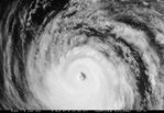 HurricaneGuillermo1997.JPG