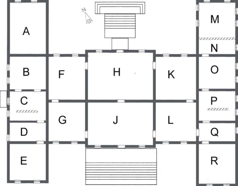 Image:Belton Plan.jpg