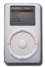 iPod 2G