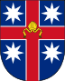 Image:Angl-Australia-Arms.svg