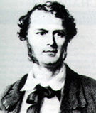 James Brooke