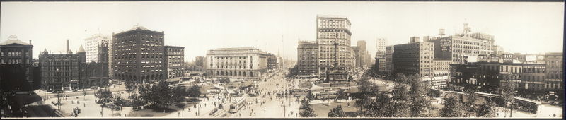 Image:Public Square 1912.jpg