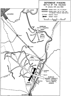 After 1941–42, armoured formations were increasingly used as a mobile reserve against Allied breakthroughs.