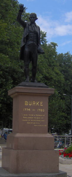 Image:Burkestatue.jpg