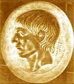 Scipio Africanus