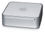 The Mac mini