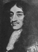 Charles II.