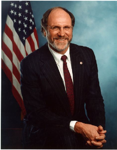 Image:SenatorJonCorzine.jpg