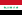 Flag of Iraq