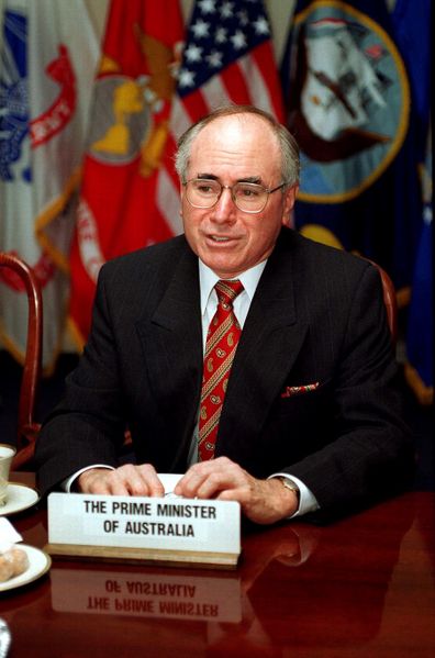 Image:John howard.jpg