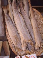 Stockfish