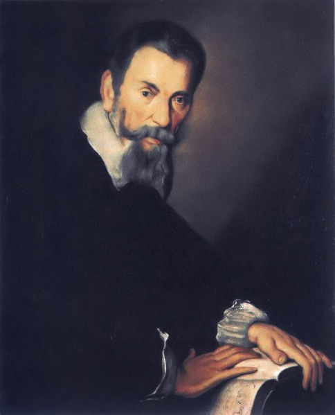 Image:Claudio Monteverdi.jpg