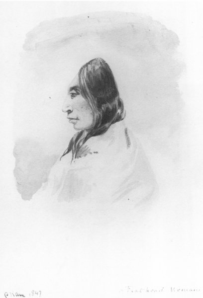 Image:Kane Flathead Woman Sketch.jpg