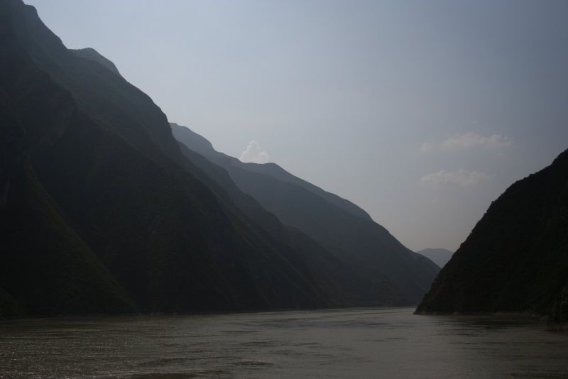 Image:Yangtze river.jpg