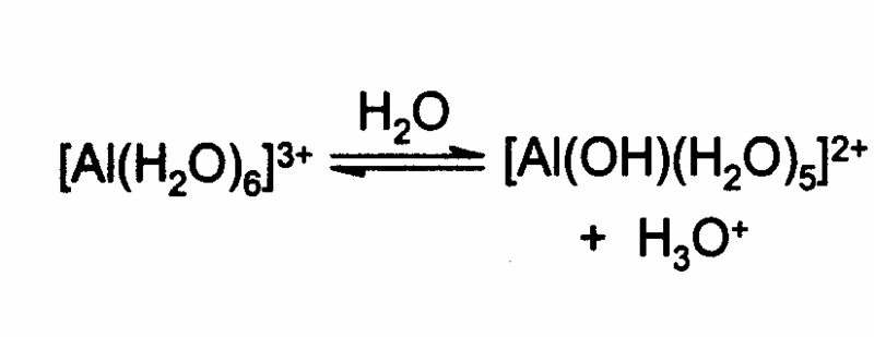 Image:Al ion hydrolysis.gif