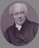 William Buckland