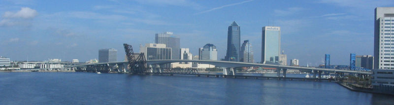 Image:Acosta Bridge from Warren Bridge.jpg