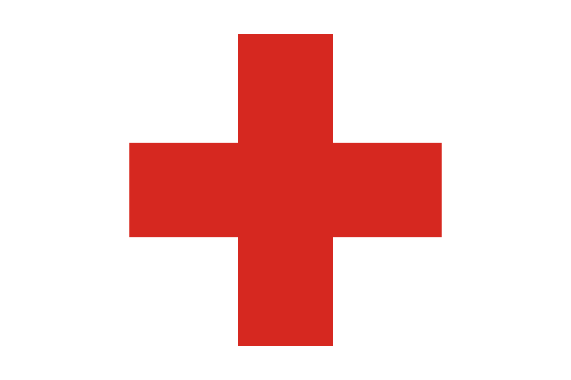 Image:Flag of the Red Cross.svg