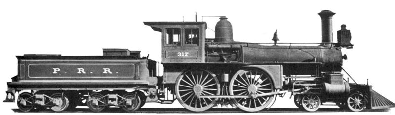 Image:PRR D6 317.jpg