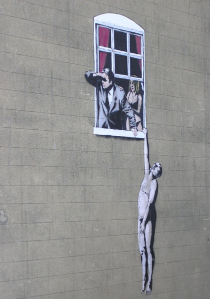 Image:Banksy.in.bristols.park.street.arp.jpg