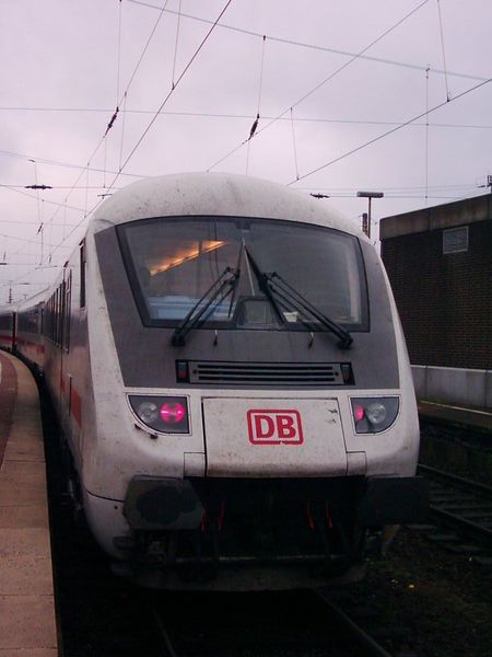 Image:Steuerwagen-Eisenbahnfotograph-7.jpg