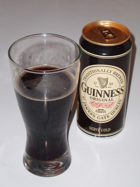 Image:GuinnessBeer.jpg