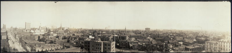 Image:Pan view louisville ky.jpg