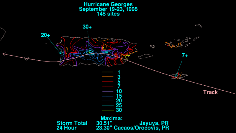 Image:Georges1998prrain.gif