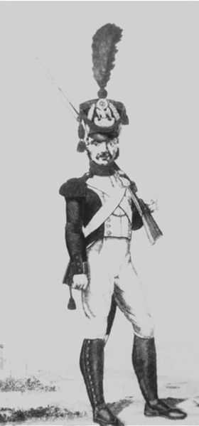 Image:Grenadier1812.jpg