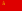 Union of Soviet Socialist Republics