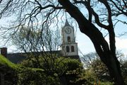 Tórshavn Dome