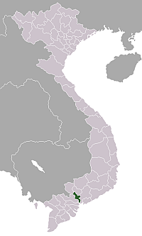 image:LocationVietnamHoChiMinh.png