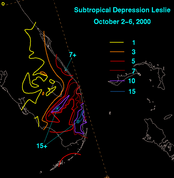 Image:Leslie2000rain.gif