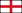 Flag of England