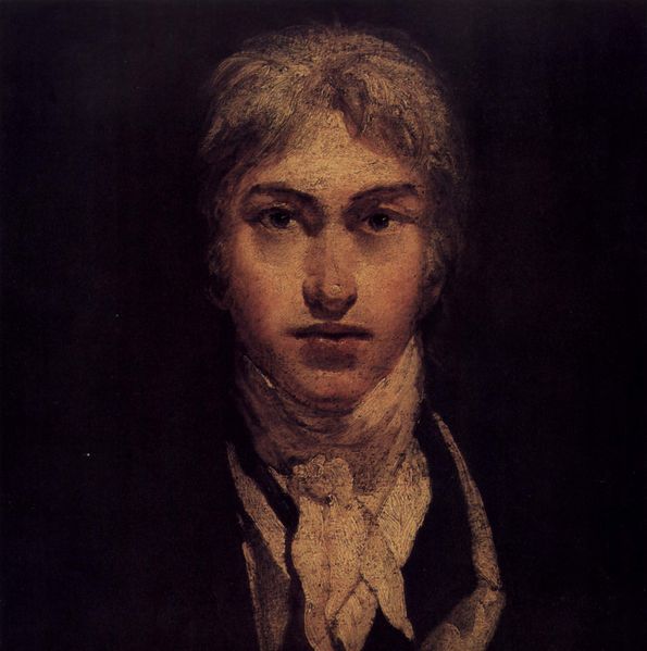 Image:Joseph Mallord William Turner 083.jpg