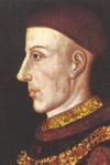 Henry V