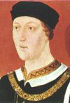 Henry VI