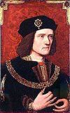 Richard III