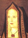 Elizabeth of York