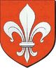 Coat of arms of Lille